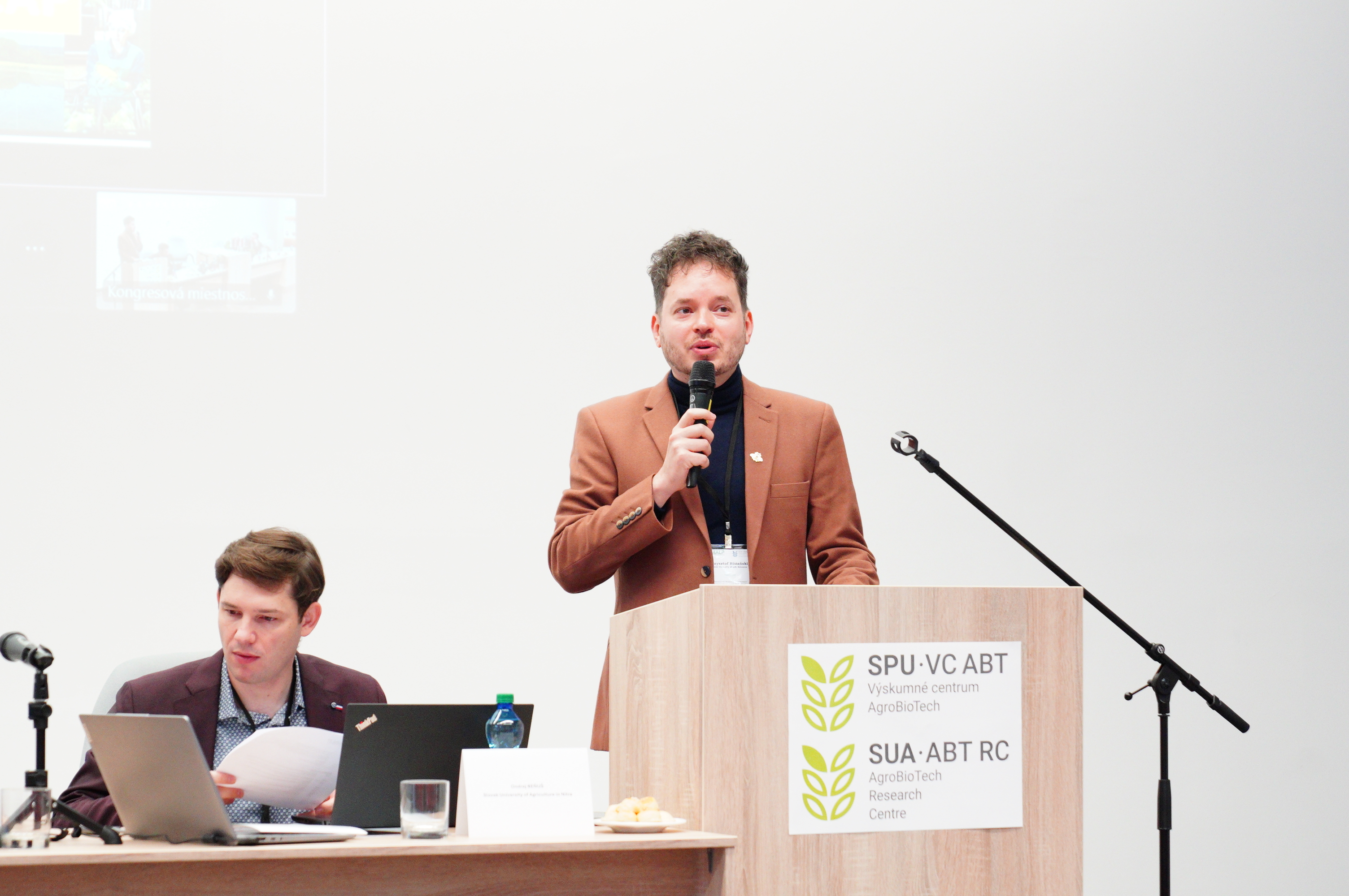 V4 Agricultural Land Protection 10.JPG